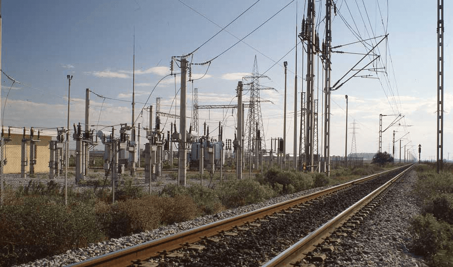 ΑΝΑΡΤΗΣΗ ΟΡΙΣΤΙΚΩΝ ΠΙΝΑΚΩΝ ΠΡΟΚΗΡΥΞΗ 1/2022 – ΑΝΑΠΛΗΡΩΣΕΙΣ