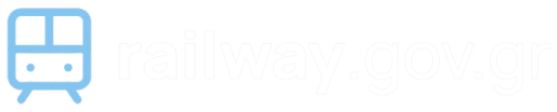 railway.gov.gr