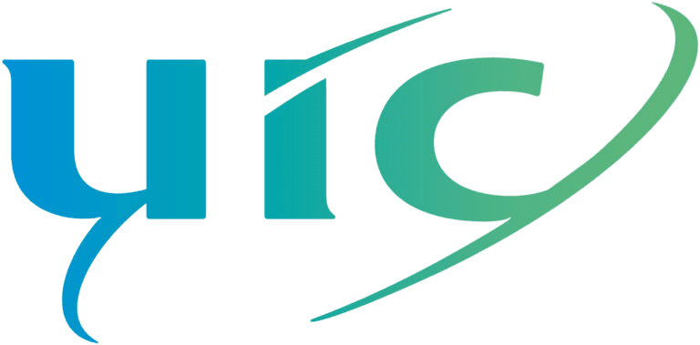UIC