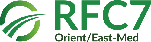 RFC7