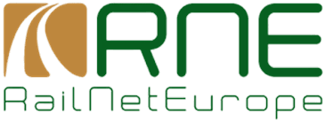 RNE
