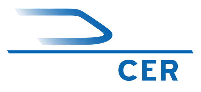 CER