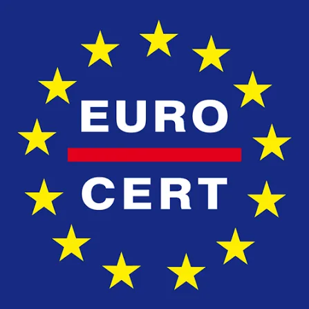 ISO/IEC 27001:2013