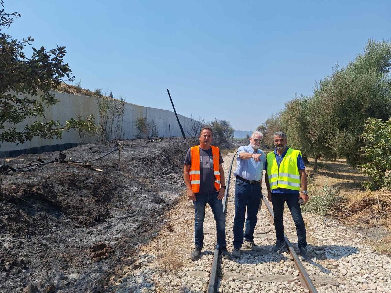 ΑΝΑΚΟΙΝΩΣΗ ΓΙΑ ΤΟ ΔΙΚΤΥΟ ΤΗΣ ΠΑΤΡΑΣ